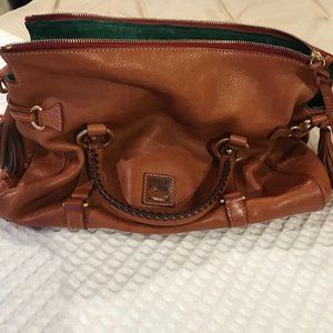 Dooney & Bourke